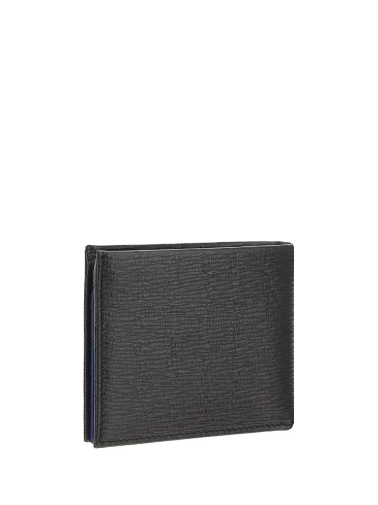 Salvatore Ferragamo Wallet