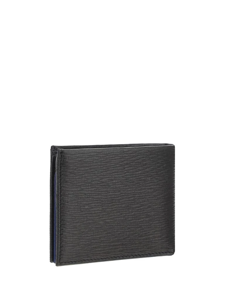 FERRAGAMO Wallet 2