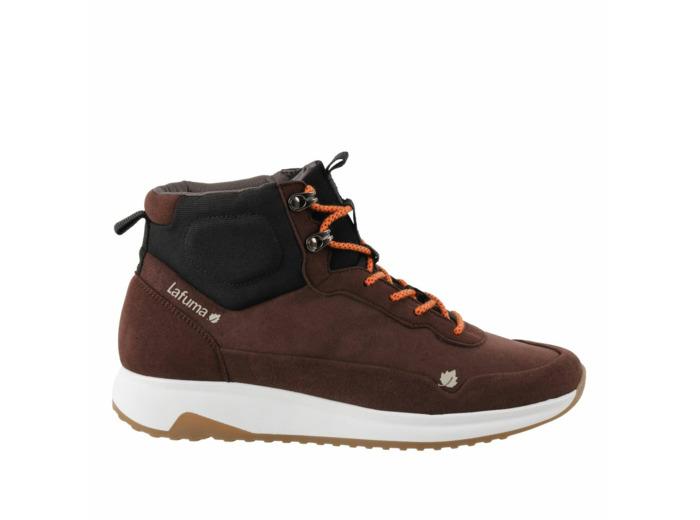 Lafuma Chaussures ESCAPER MID M