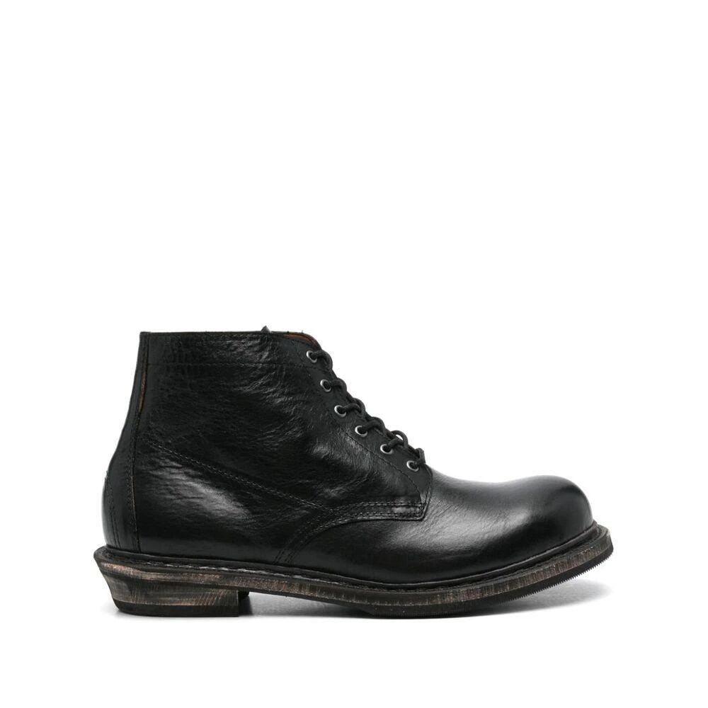 Our Legacy Our Legacy Shoes 1