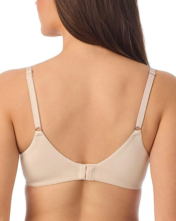 Le Mystère Lace Allure Full Coverage Underwire Bra 2