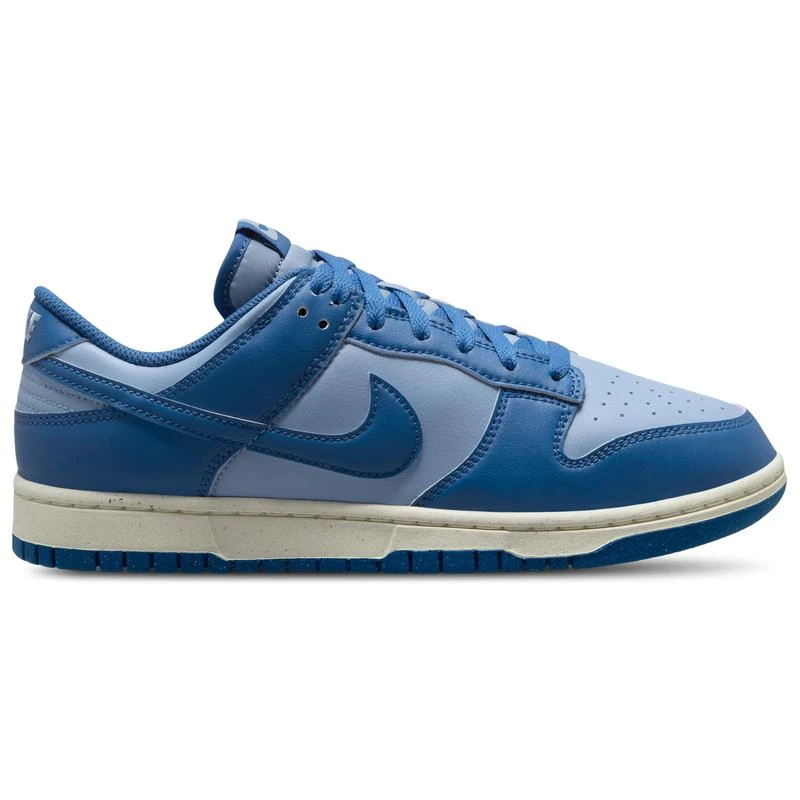 NIKE Nike Dunk Low Retro Bttys - Men's 1