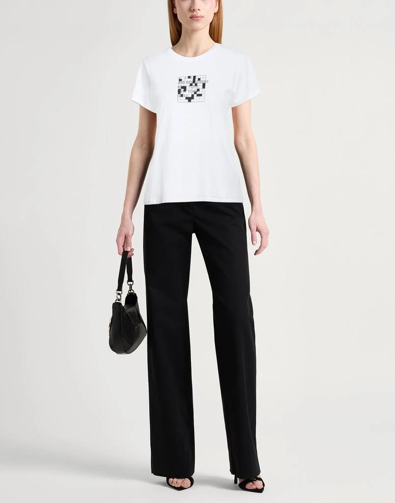 6397 T-shirt 2