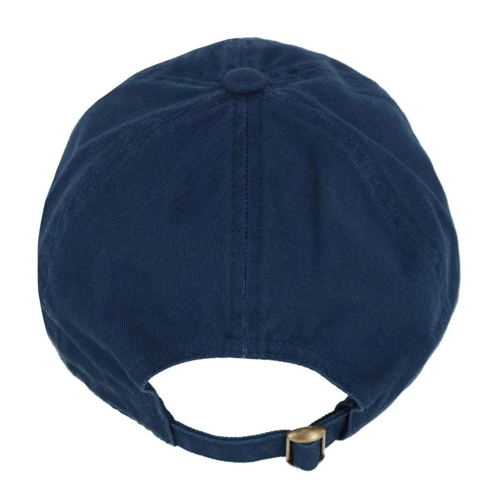 David & Young Women's In My Cat Mom Era Baseball Cap 3