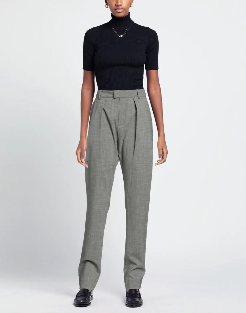 Matthew Adams Dolan Casual pants 2