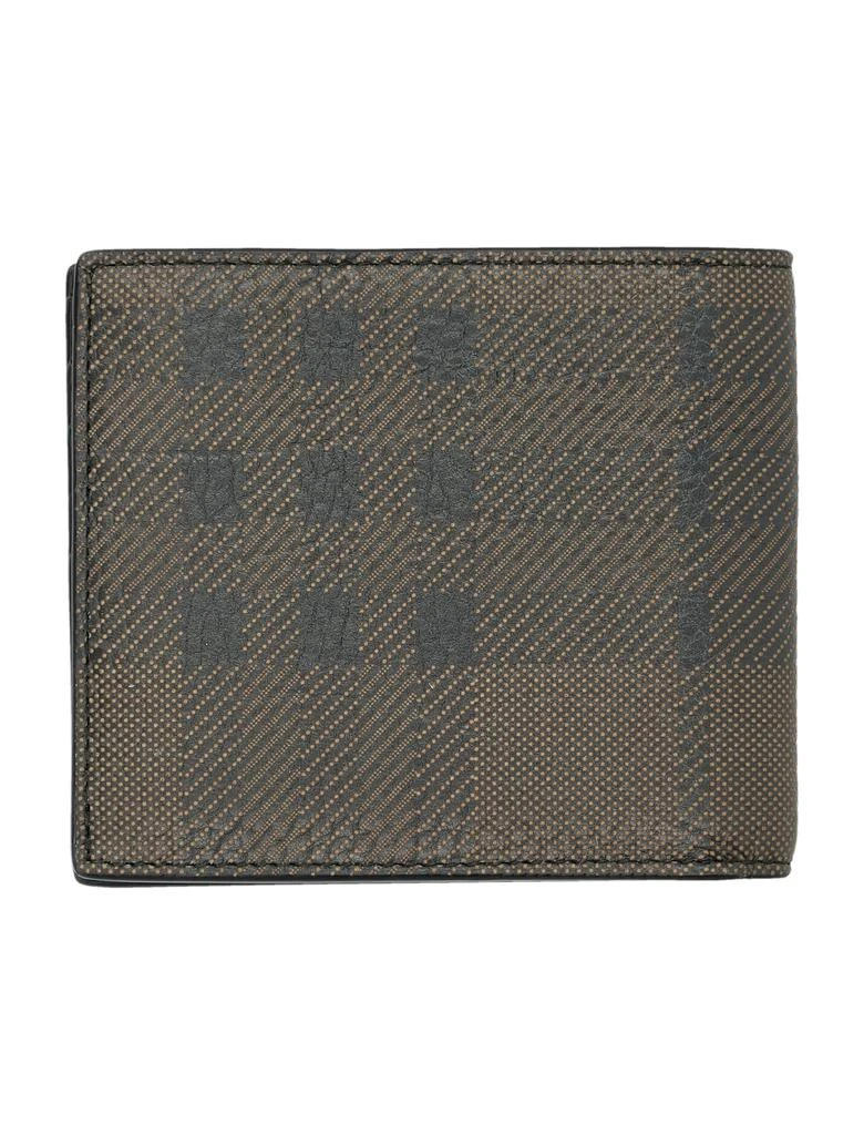 Burberry Ms Reg Cc Rw7 2