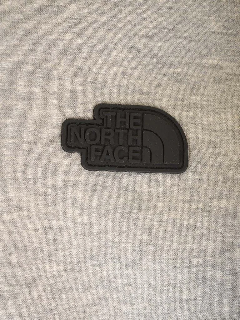 The North Face The North Face Long-Sleeved Crewneck Sweatshirt 3