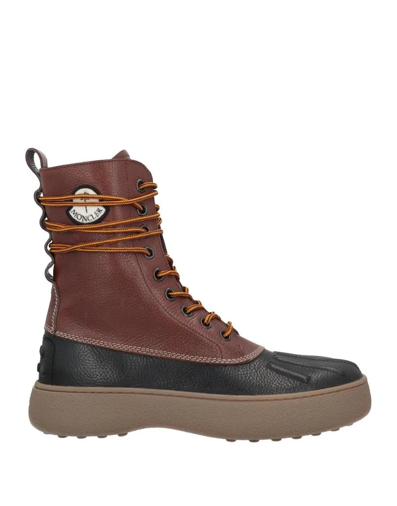 Tod's Ankle boot 1
