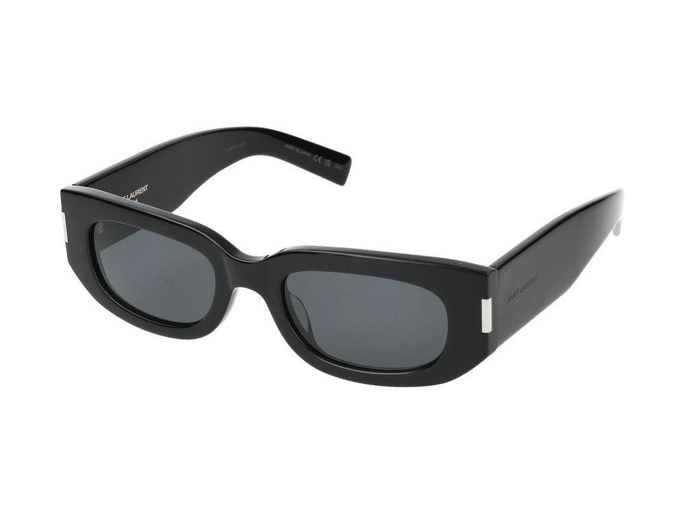 Yves Saint Laurent SAINT LAURENT Sunglasses 2