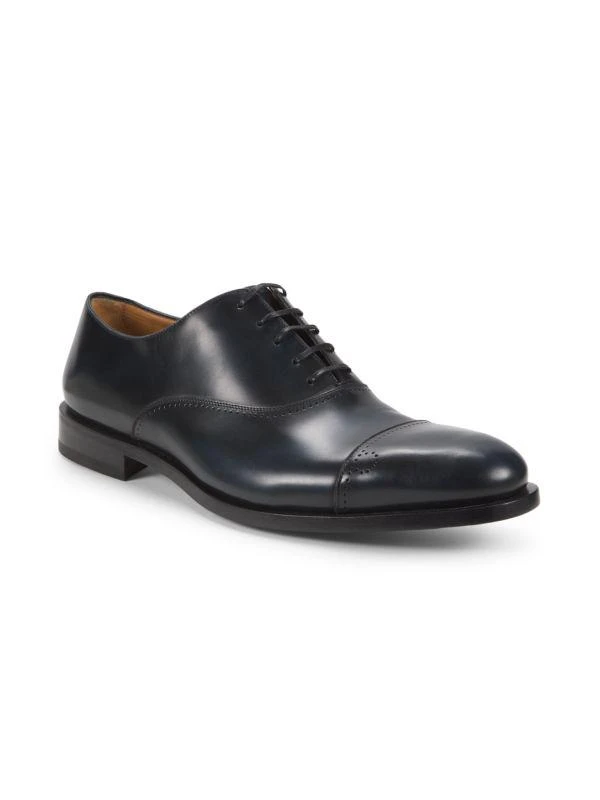 Salvatore Ferragamo