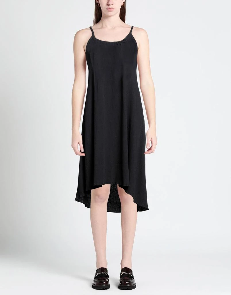 AG Jeans Short dress 2