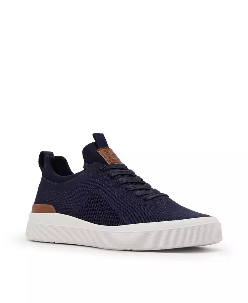 【人気・セール・オシャレ】Steve Madden DACK シューズ 人気・セール・オシャレ】Steve Madden DACK シューズ