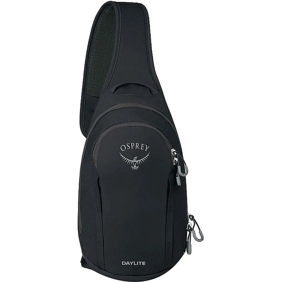 Osprey Daylight 5L Sling
