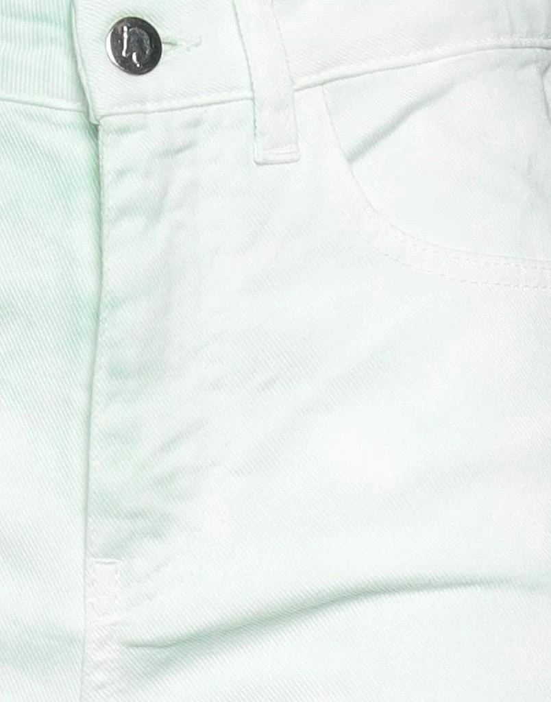IRENEISGOOD Shorts & Bermuda 4