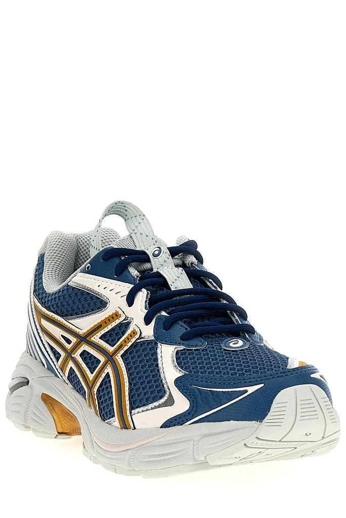 Asics ASICS UB8-S GT-2160 Lace-Up Sneakers 2