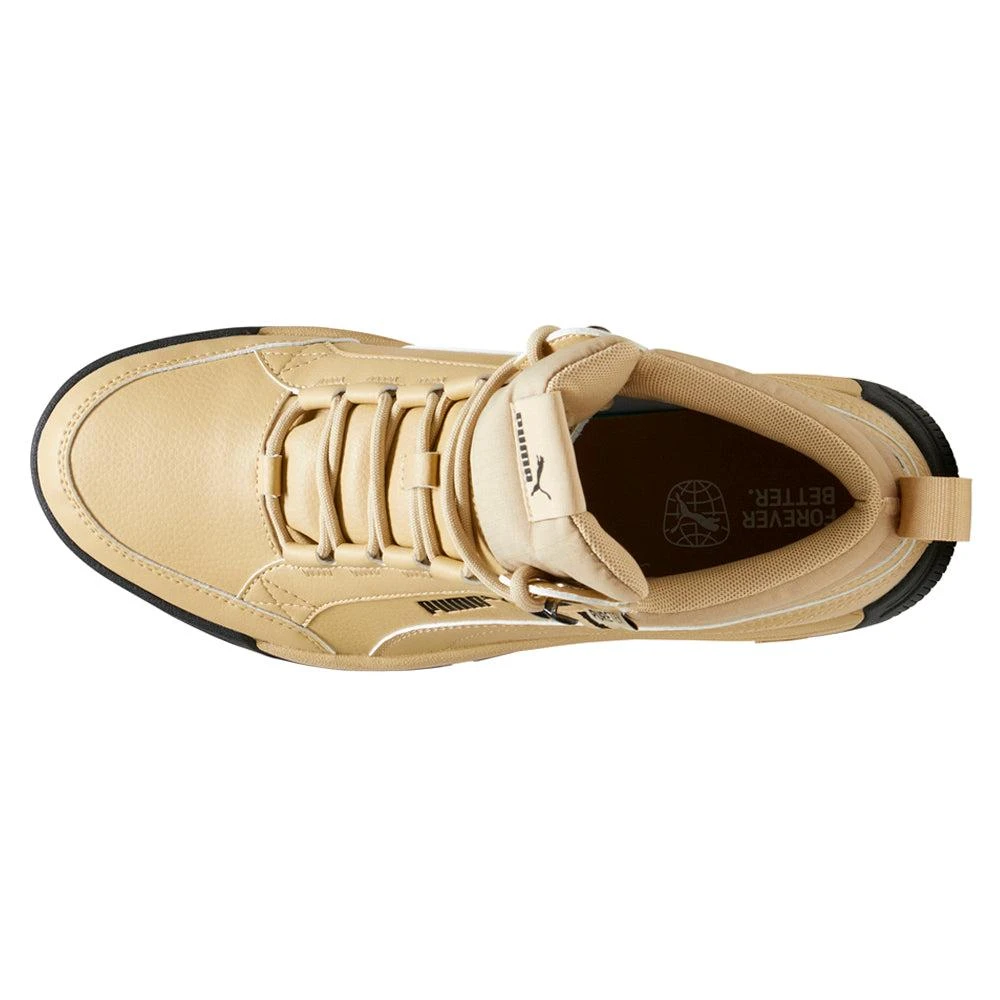 Puma Tarrenz Sb III Puretex High Top Sneakers 4