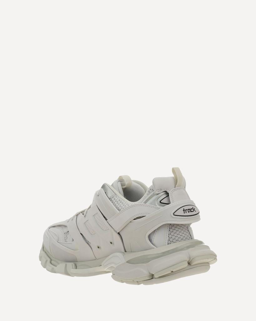 Balenciaga Track Sneakers