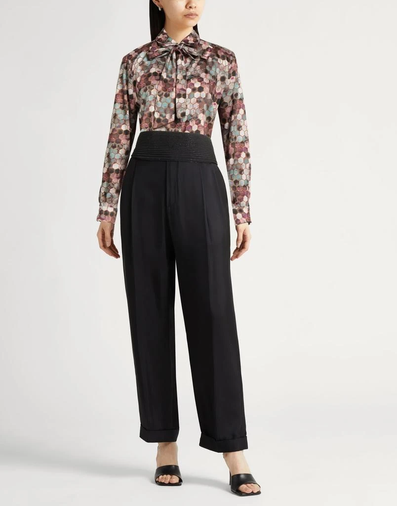 ATOS LOMBARDINI Patterned shirts & blouses 2