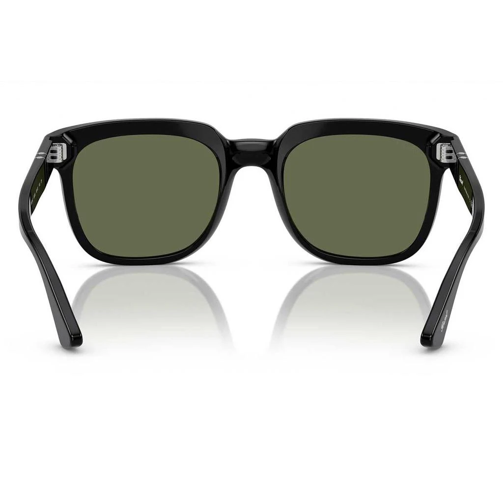 Persol Persol Sunglasses 4