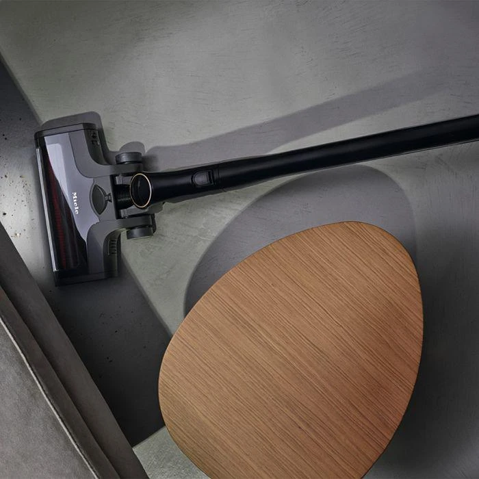 Miele Triflex HX2 Cat 
Dog Cordless Stick Vacuum Cleaner 2