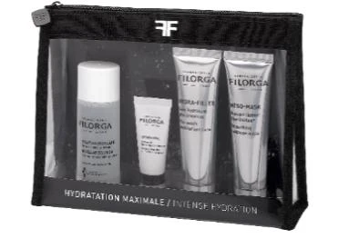 Filorga Filorga Intense Hydration Discovery Kit 1