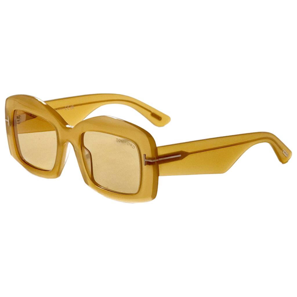 Tom Ford Ft1210 5956e56e - Sunglasses - Compare Prices from