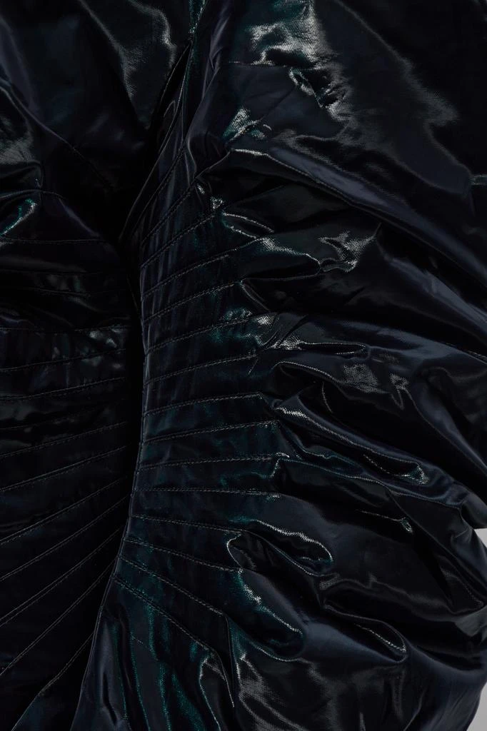 Cult Gaia Jacket Evander 5