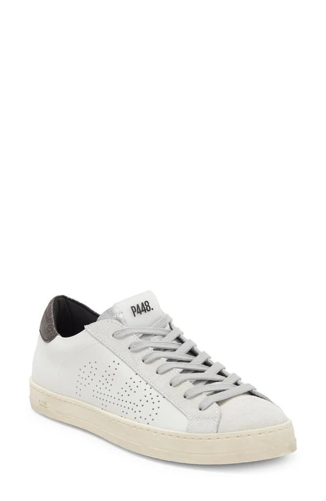 P448 John Sneaker