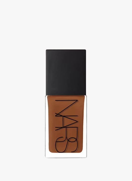 NARS Light Reflecting Foundation 1