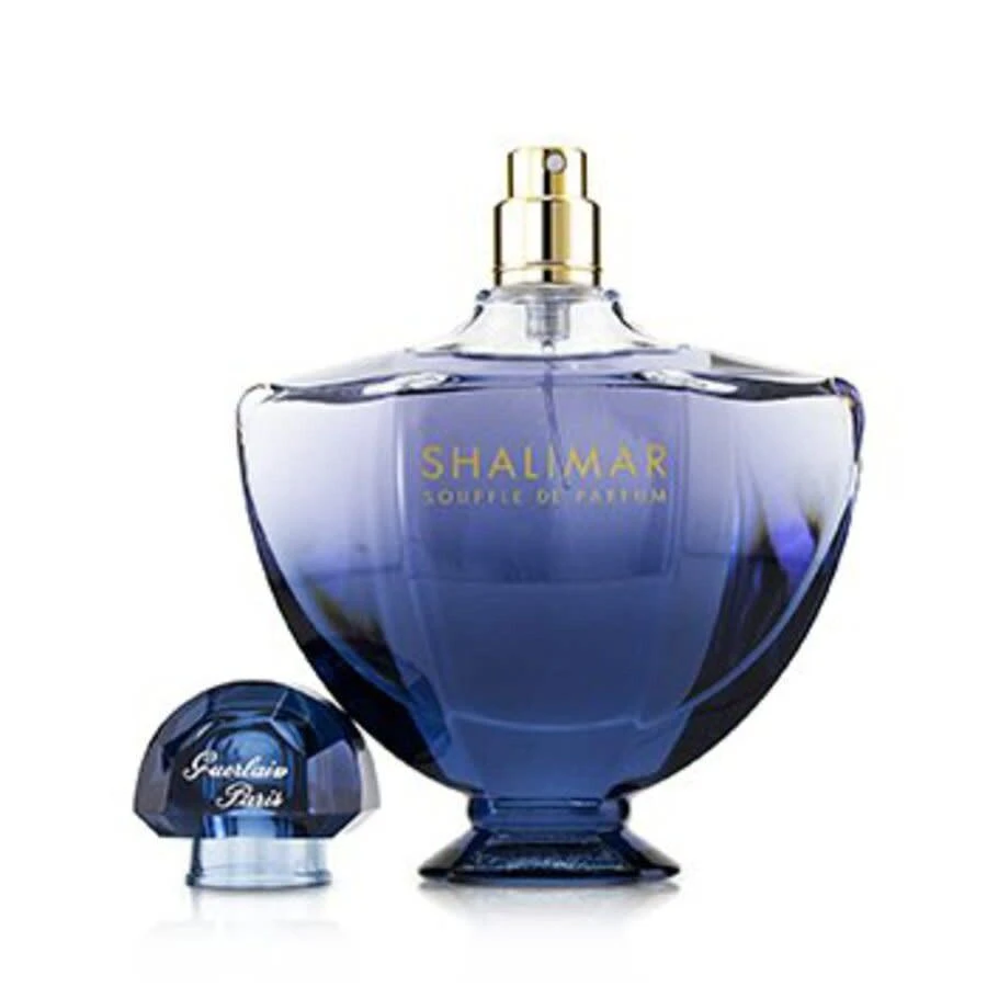 Guerlain Guerlain Shalimar Souffle Ladies EDP 3