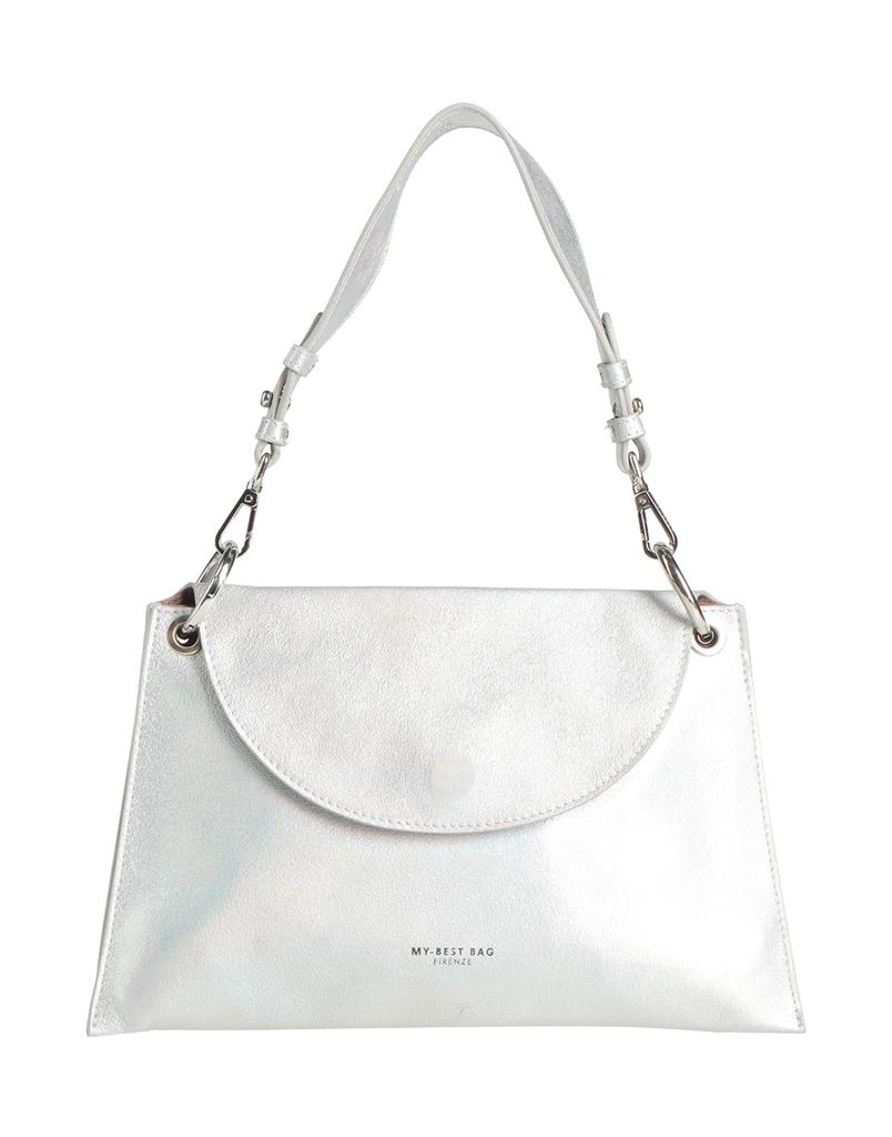 MY-BEST BAGS Handbag