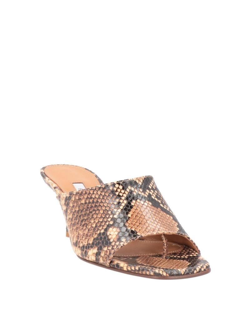 Emme Parsons Sandals