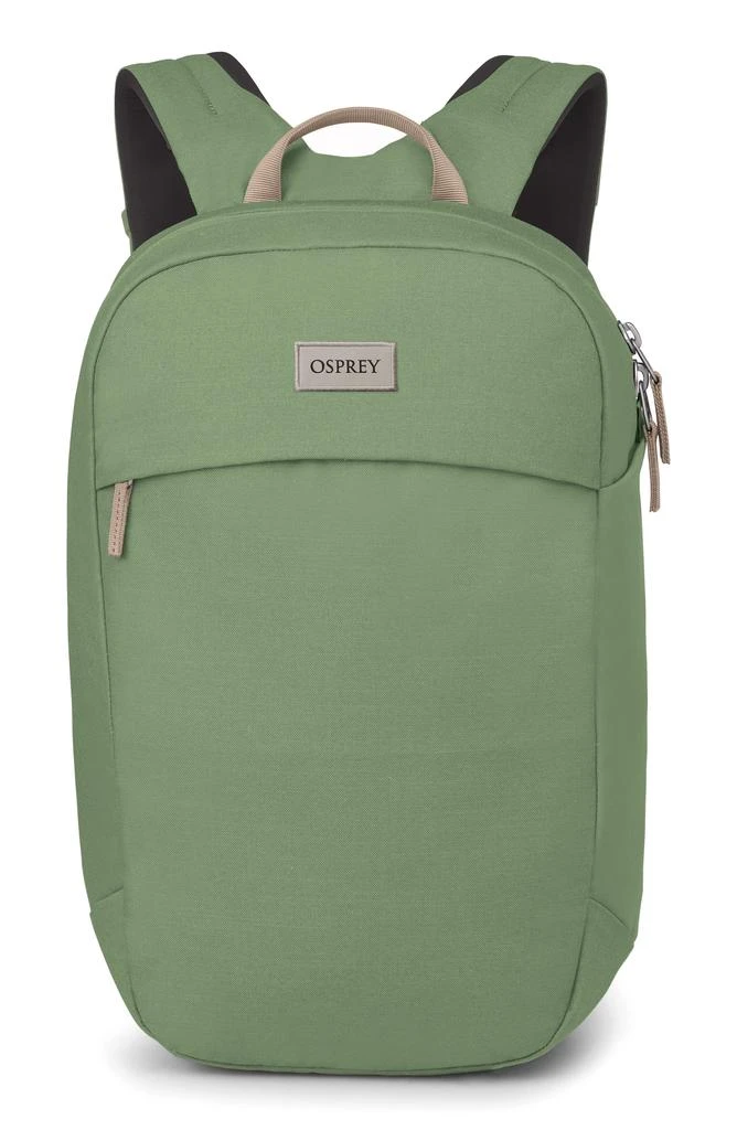Osprey Large Arcane 21-Liter Commuter Backpack