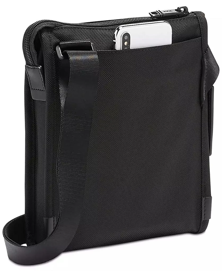 Tumi Men's Small Pocket Bag 3