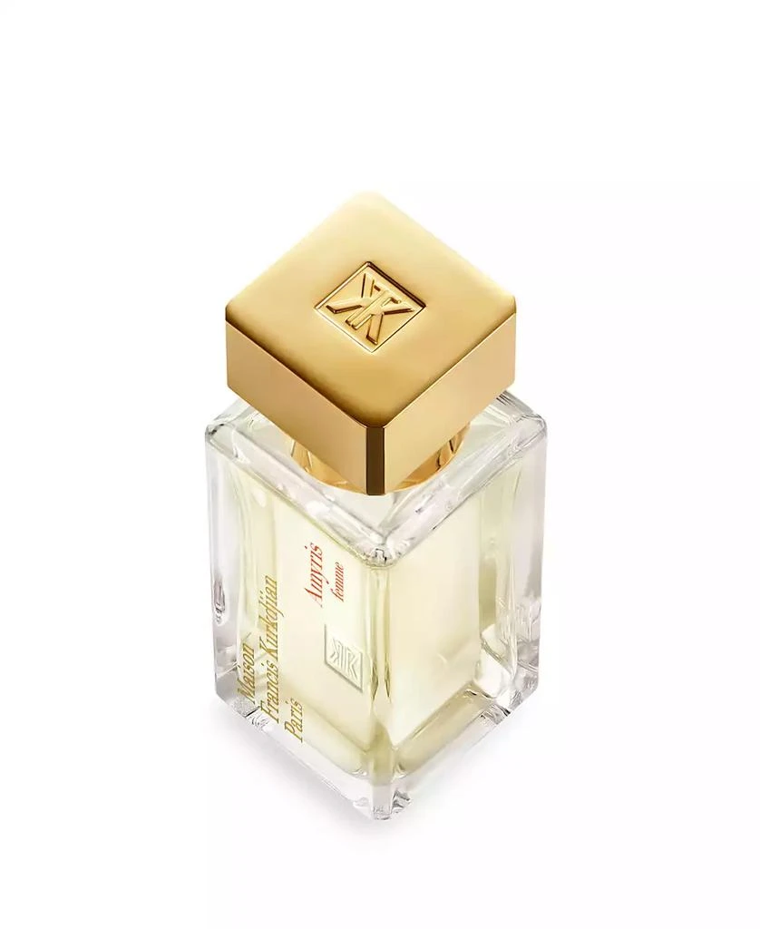 Maison Francis Kurkdjian Amyris femme Eau de Parfum Spray, 6.8 oz. 2