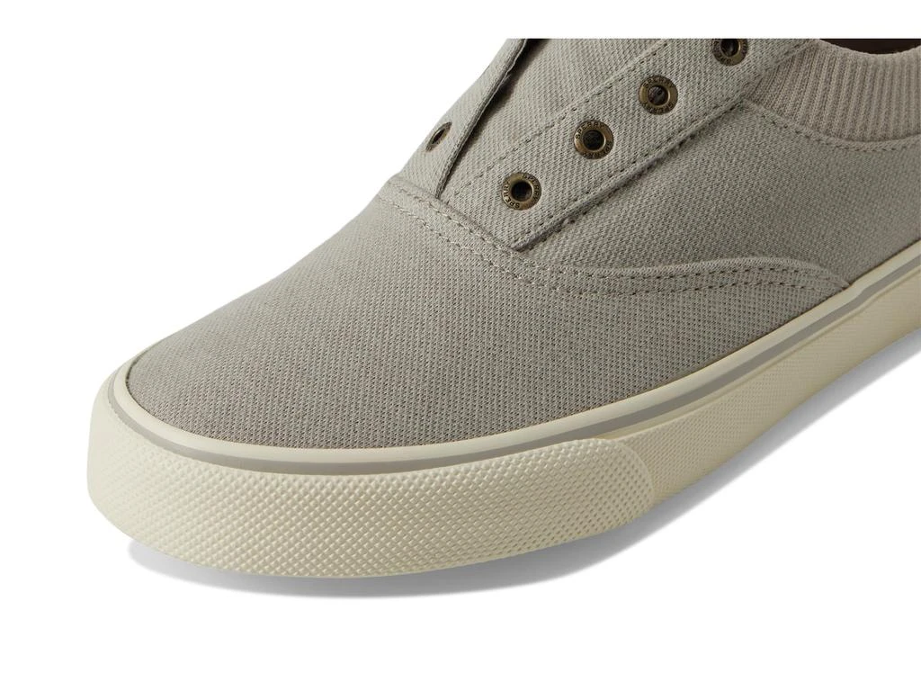 Sperry Striper II Cvo Knit 6