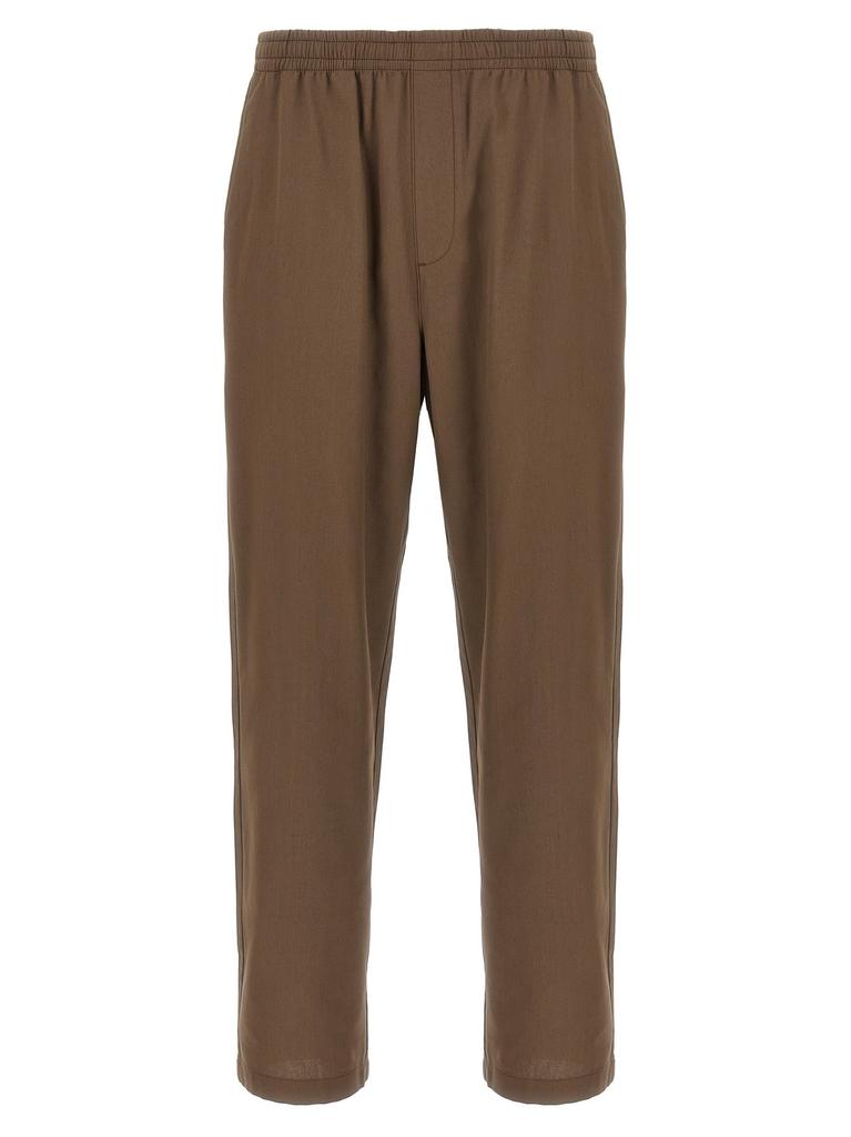 DEPARTMENT 5 Department 5 Tanita Elastic Waist Pants