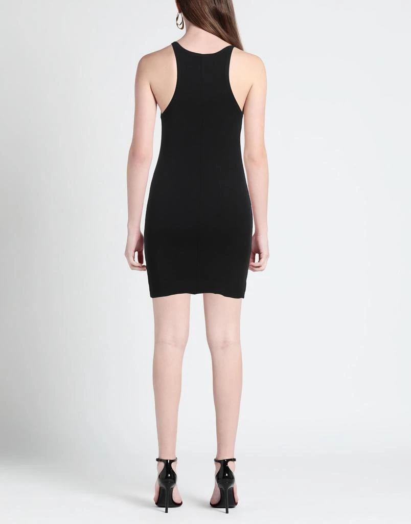 ÉTERNE Sheath dress 3