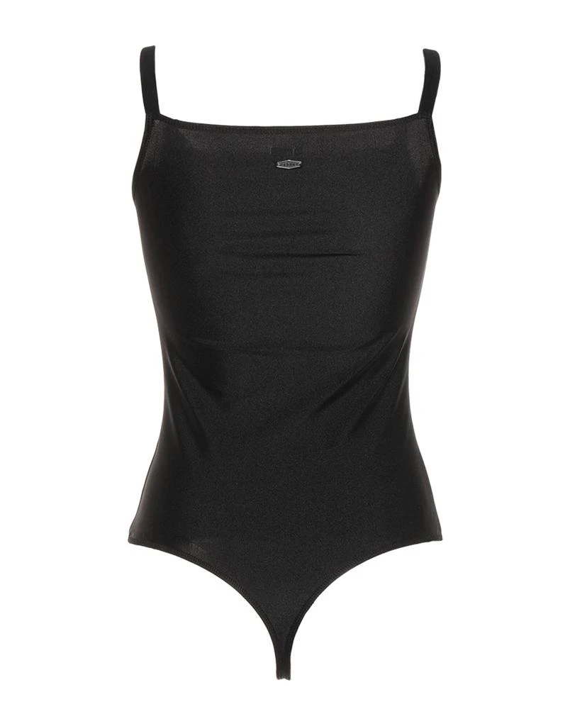 FREDDY Athletic tops 2