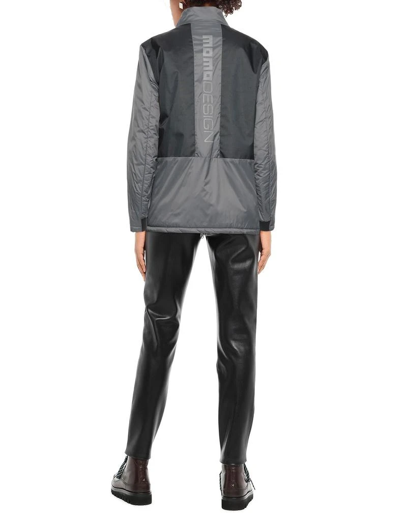 Momo Design Jacket 3