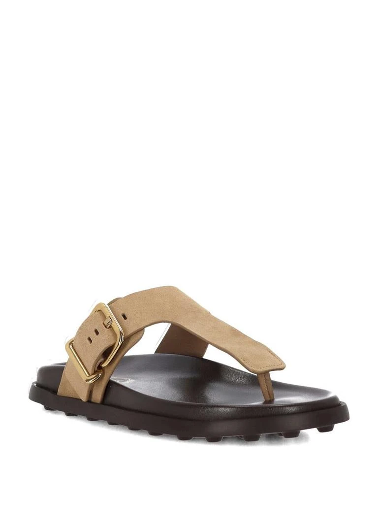 Tod's Tod's Sandals 2