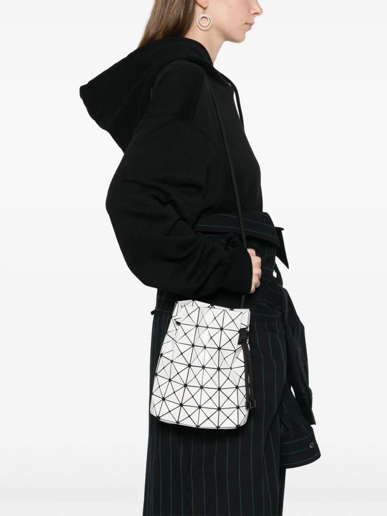 Issey Miyake BAOBAO ISSEY MIYAKE - Wring Bucket Hat 4