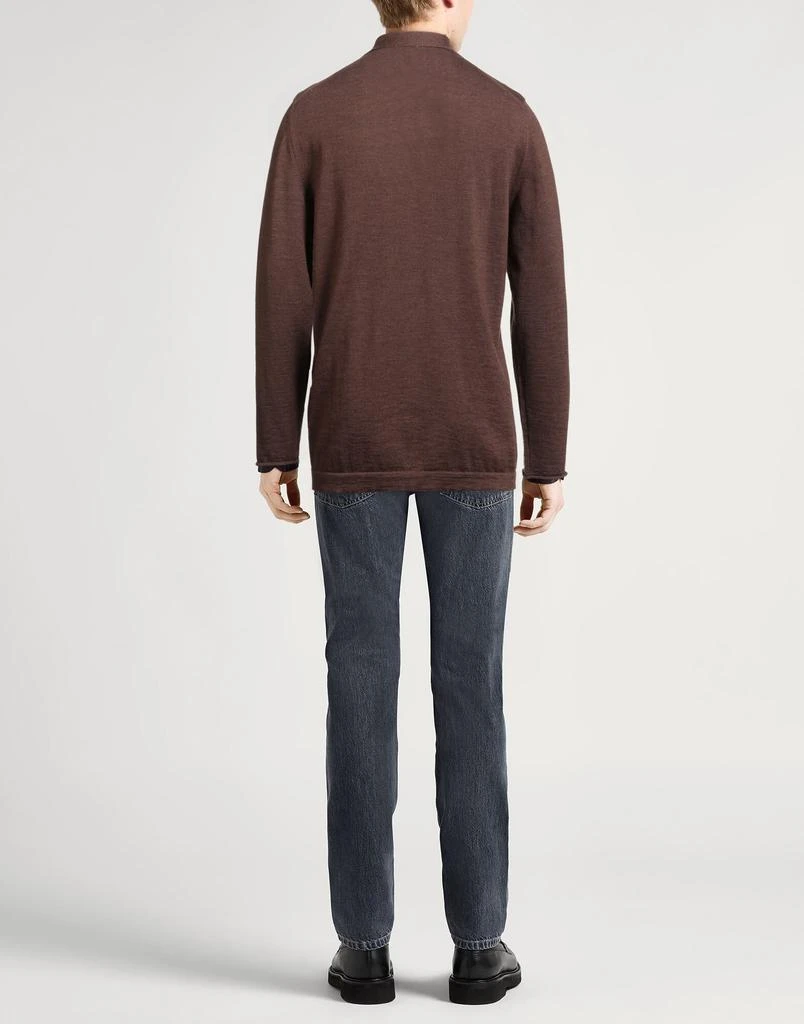 MASSIMO ALBA Cardigan 3