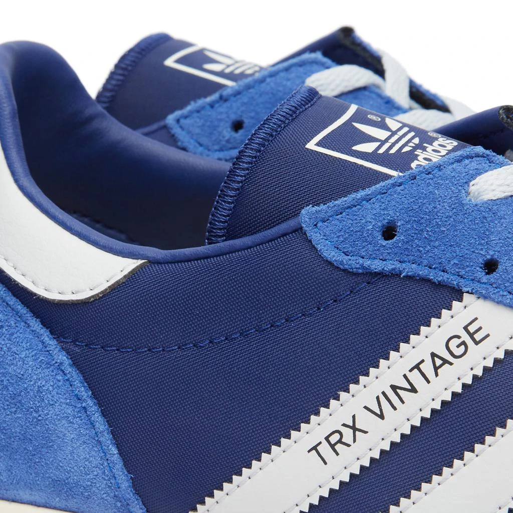Adidas Adidas TRX Vintage OG 4