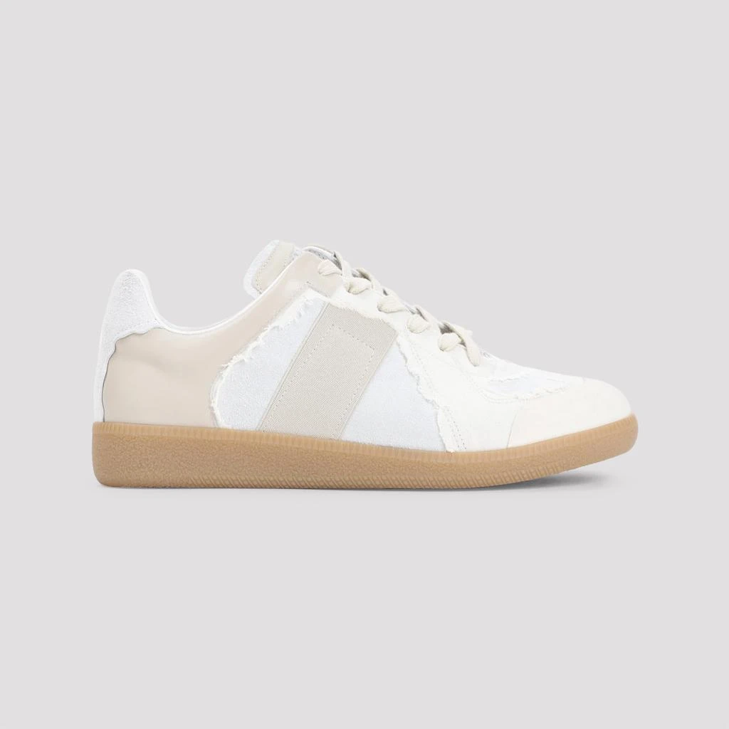MAISON MARGIELA Replica Inside Out Sneakers 3