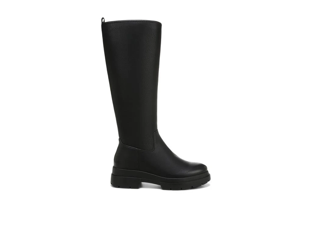 Naturalizer SOUL Naturalizer Orchid - Extra Wide Calf Boot - Water Repellent 5