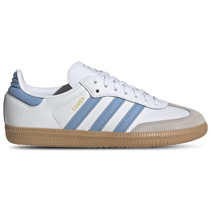 【70％OFF】 Adidas adidas Samba Inter Miami - Men's - Basketball Shoes シューズ