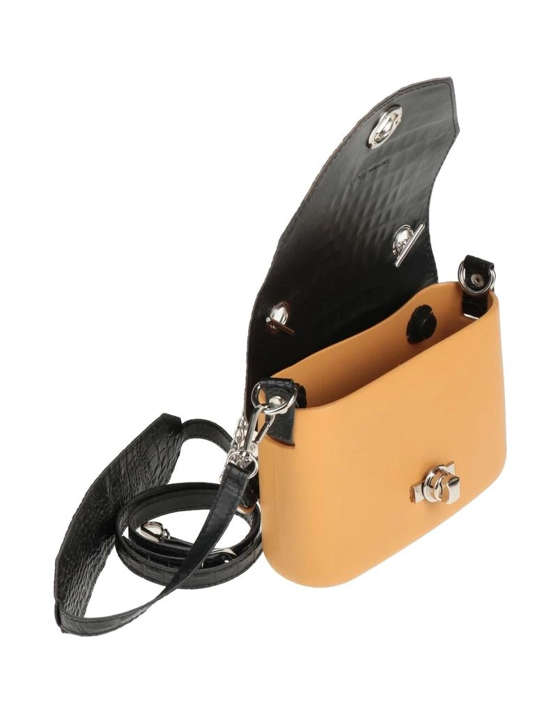 O BAG Handbag 2