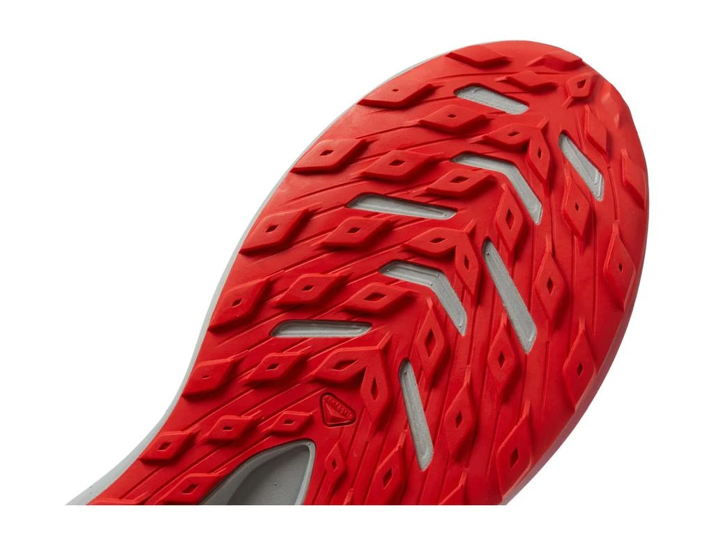 Salomon Glide Max Tr Run The Alps 6