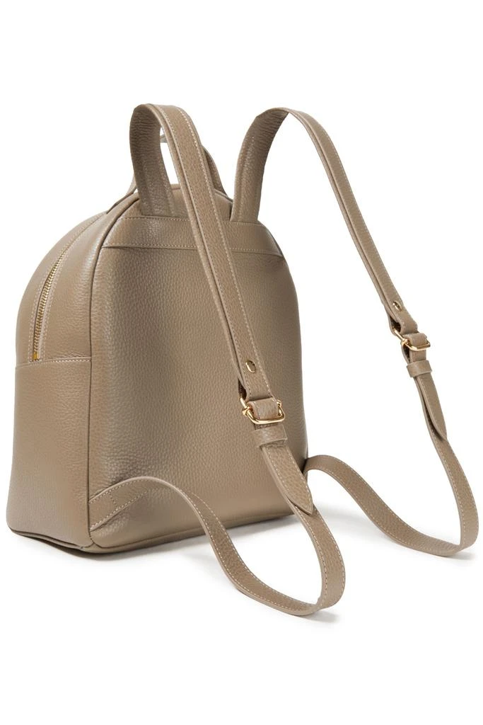 Sergio Rossi Sergio Rossi - Backpacks - 0 - Woman 3